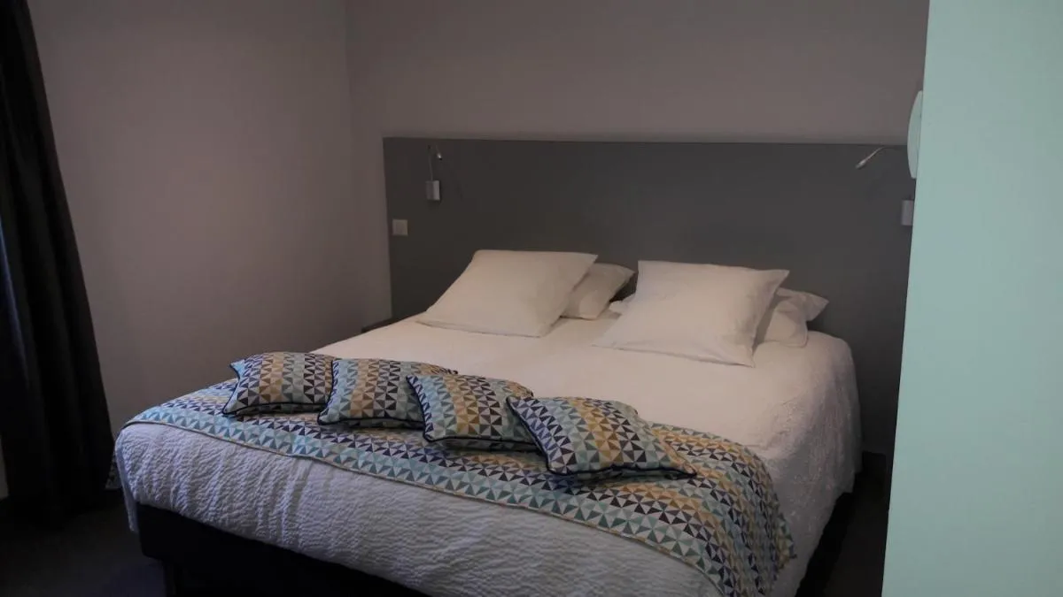 Image 4 of Hotel L’alpin