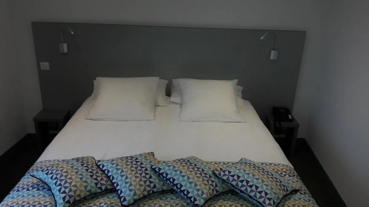 Image 1 of Hotel L’alpin