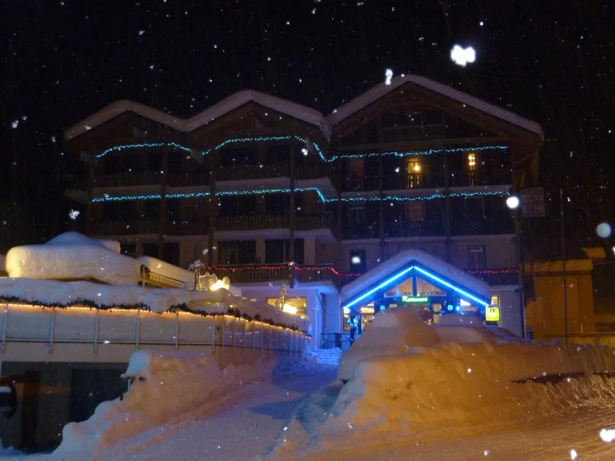 Image 2 of Hôtel Le Grand-Bec