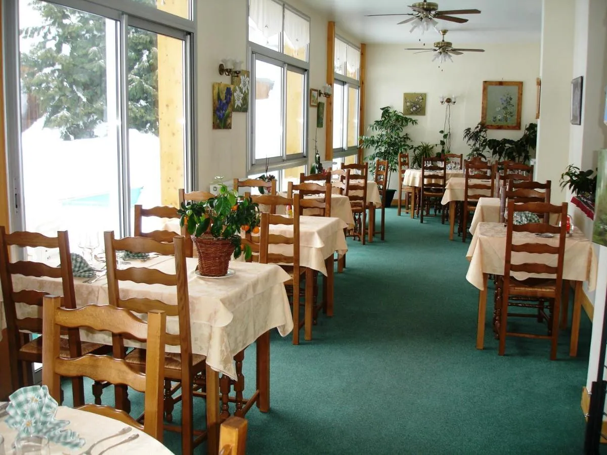 Image 4 of Hôtel Le Grand-Bec