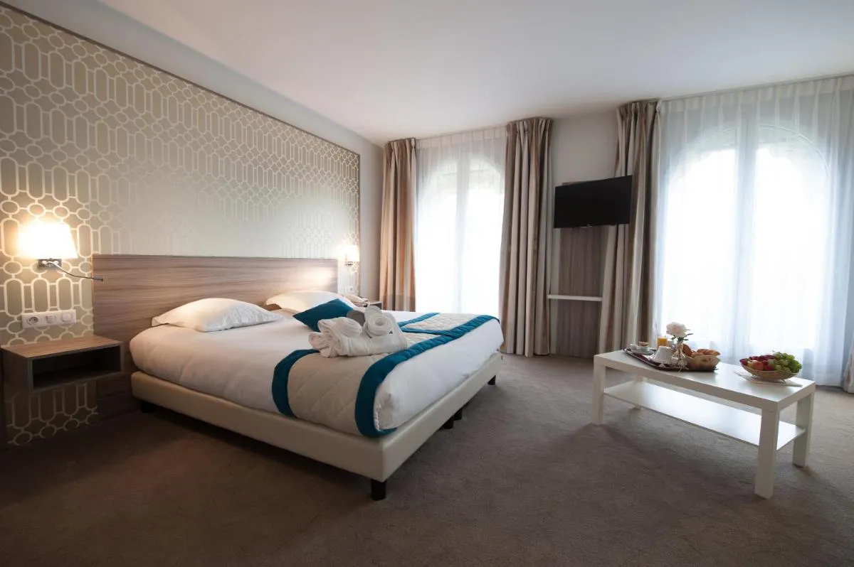 Image 3 of Hotel & Spa Radiana