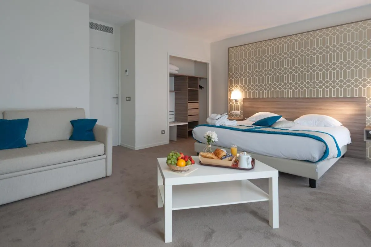 Image 4 of Hotel & Spa Radiana