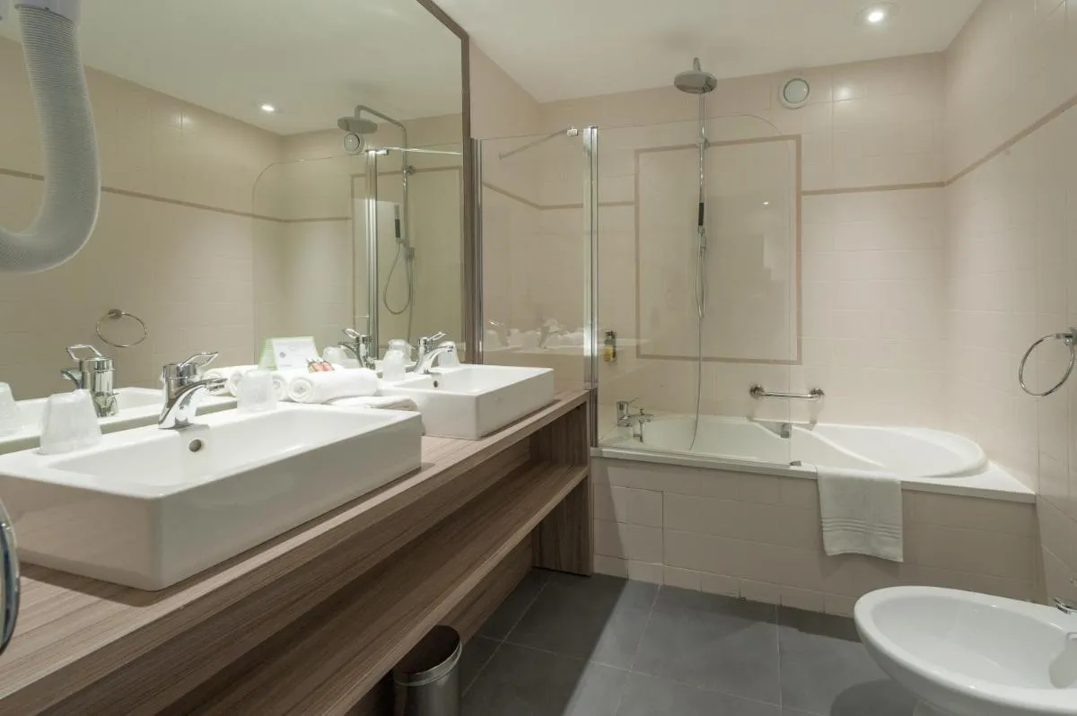 Image 5 of Hotel & Spa Radiana