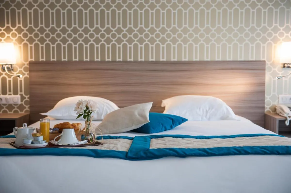 Image 1 of Hotel & Spa Radiana