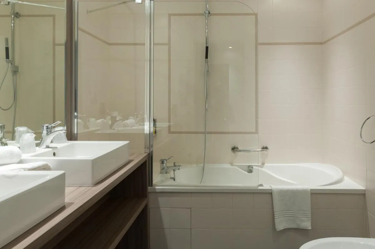 Image 6 of Hotel & Spa Radiana