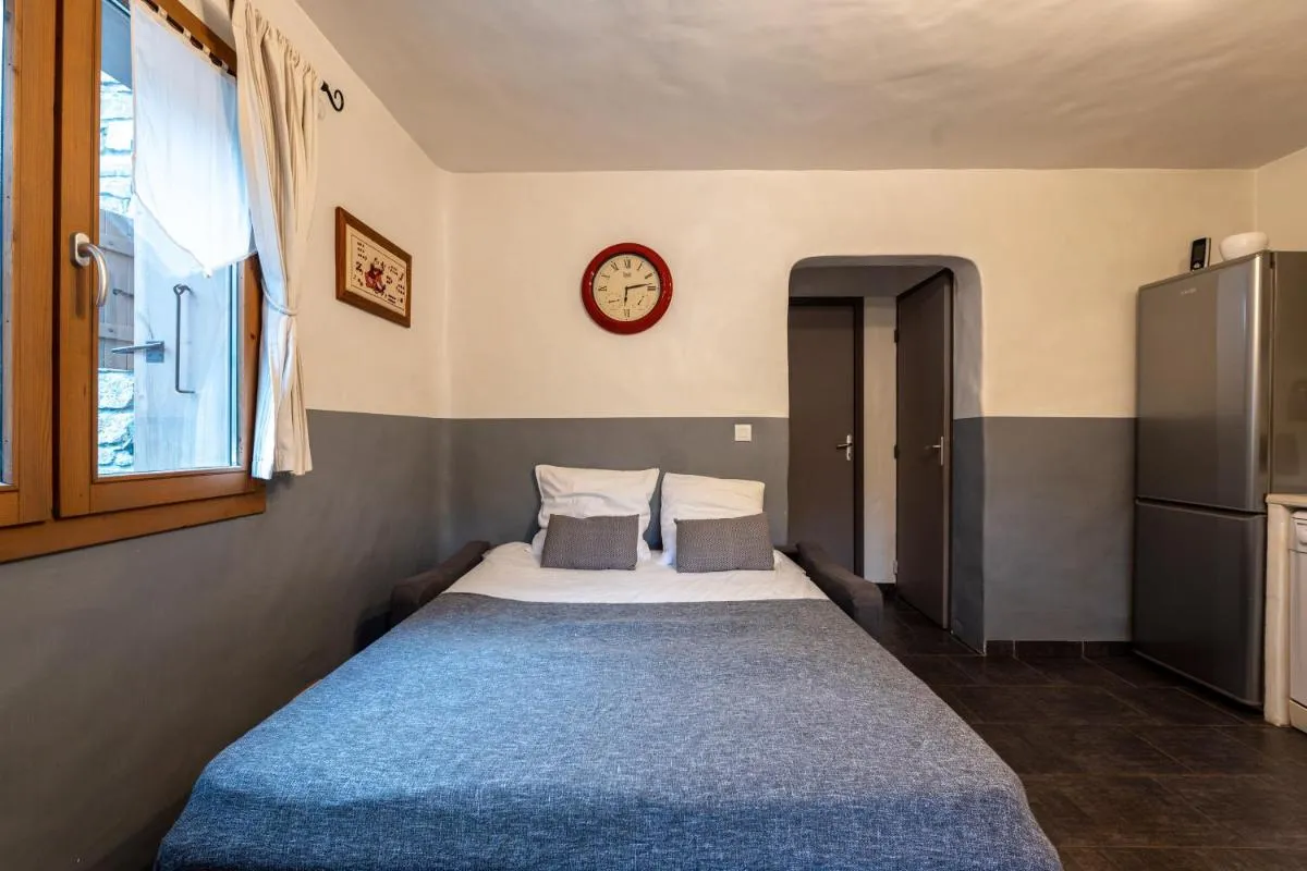 Image 5 of Joli Appartement Sur Le Bois