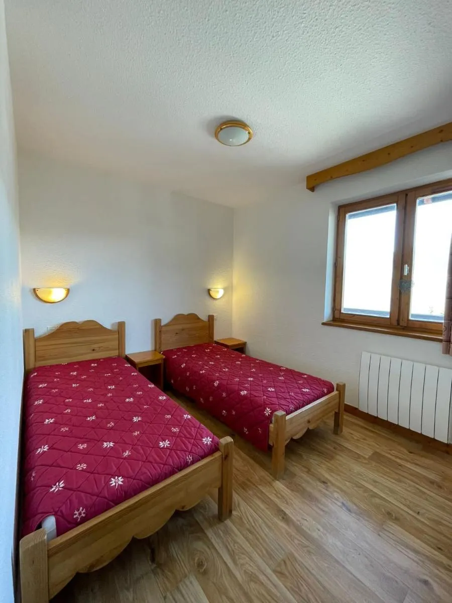 Image 4 of LA TANIA COURCHEVEL 73120