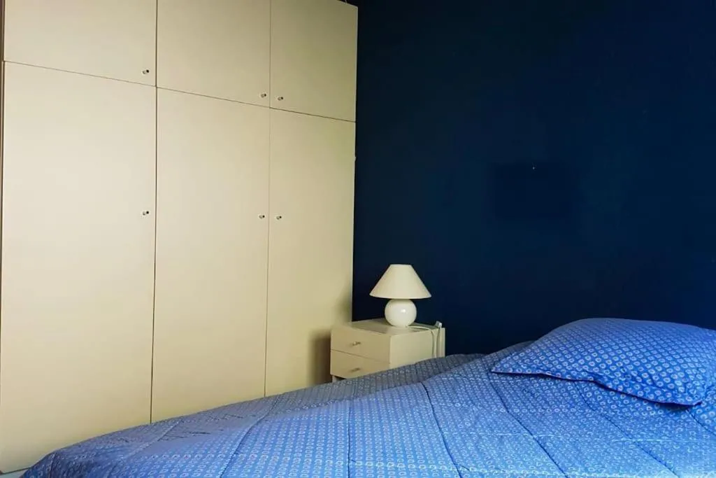 Image 4 of L’Ariondaz – Appartement au centre du village, proche des pistes, avec parking