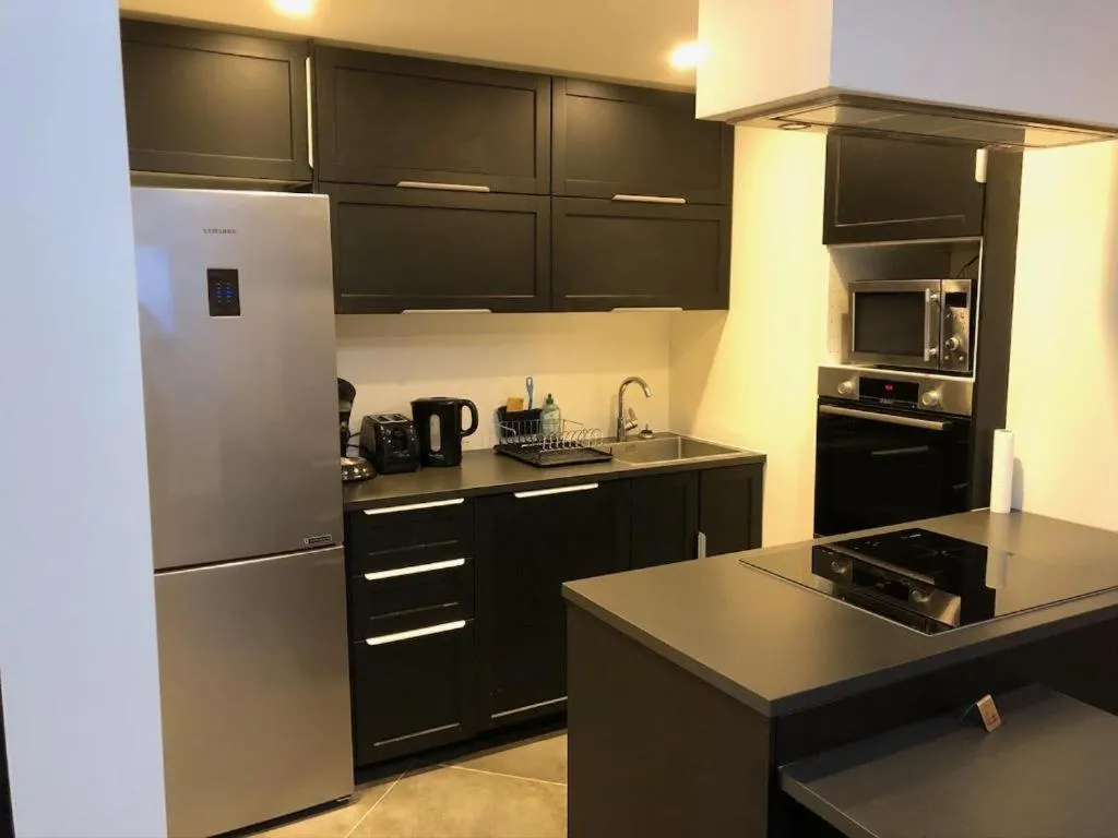 Image 1 of LOFT Tignes Val Claret