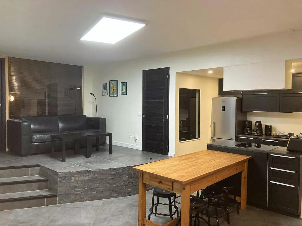 Image of LOFT Tignes Val Claret
