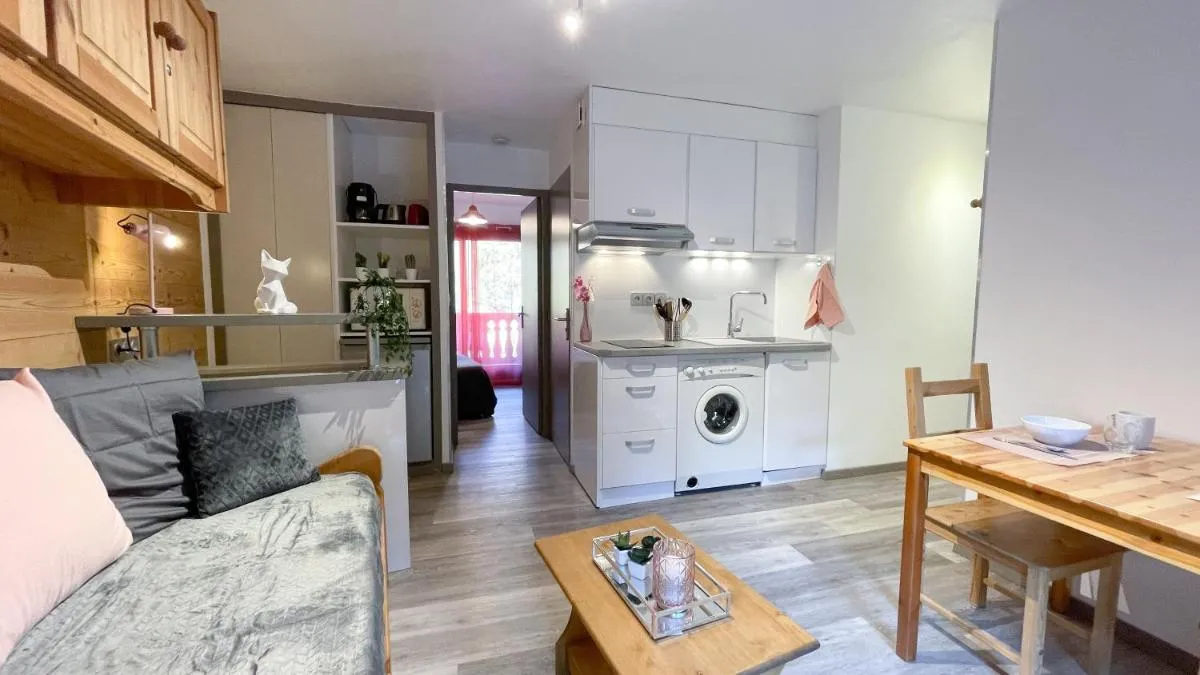 Image 4 of La Colombe