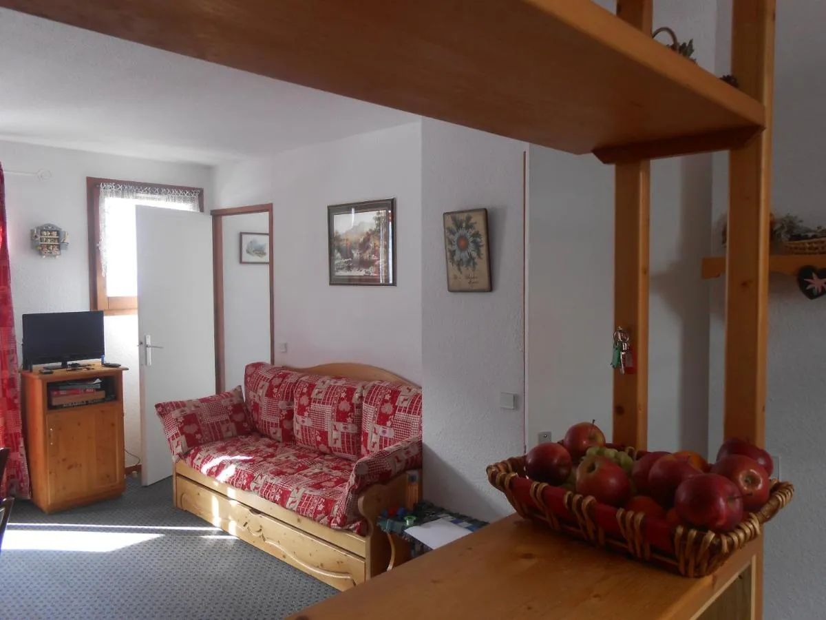 Image 3 of La Lonzagne