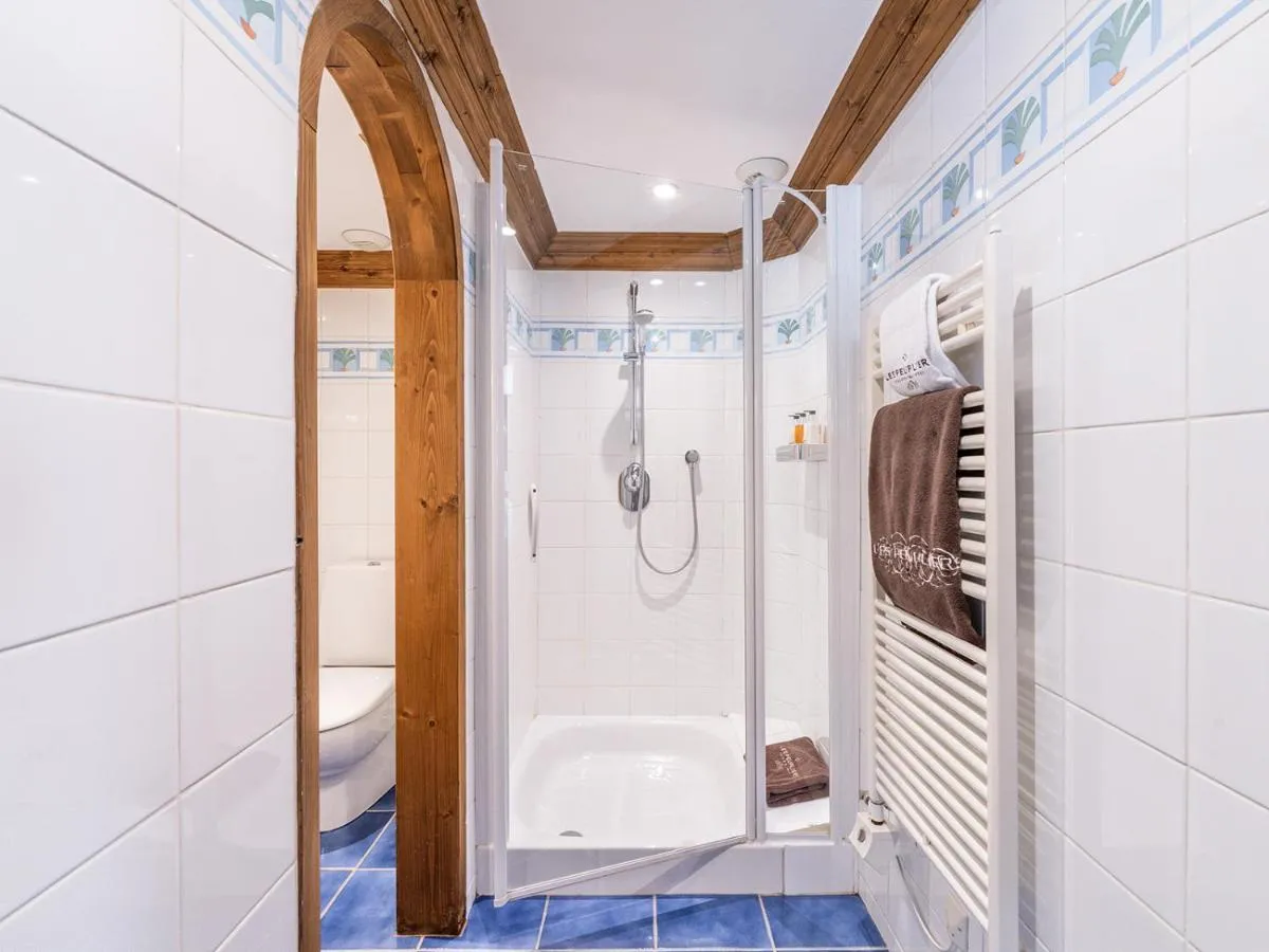 Image 5 of La Maison Hôtel Les Peupliers