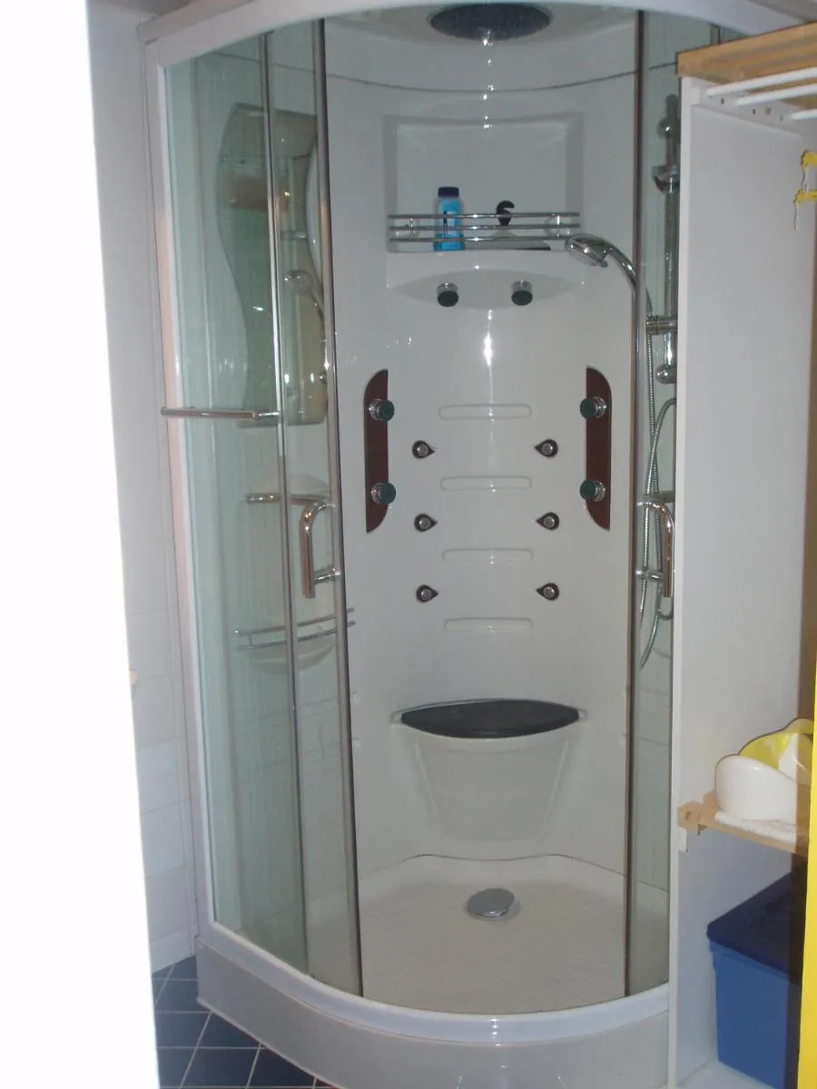 Image 3 of L’ancolie