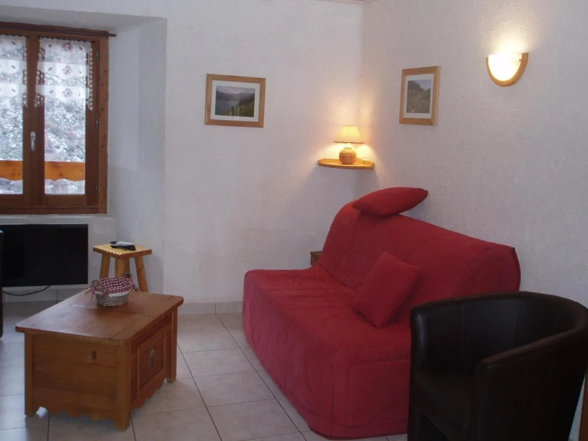 Image 2 of L’ancolie