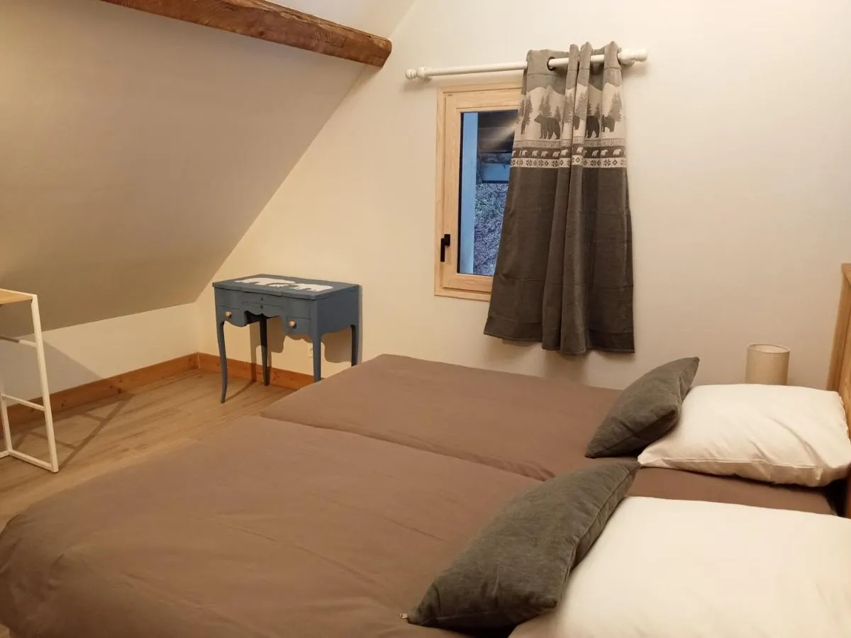 Image 4 of Le Balcon du grand bec