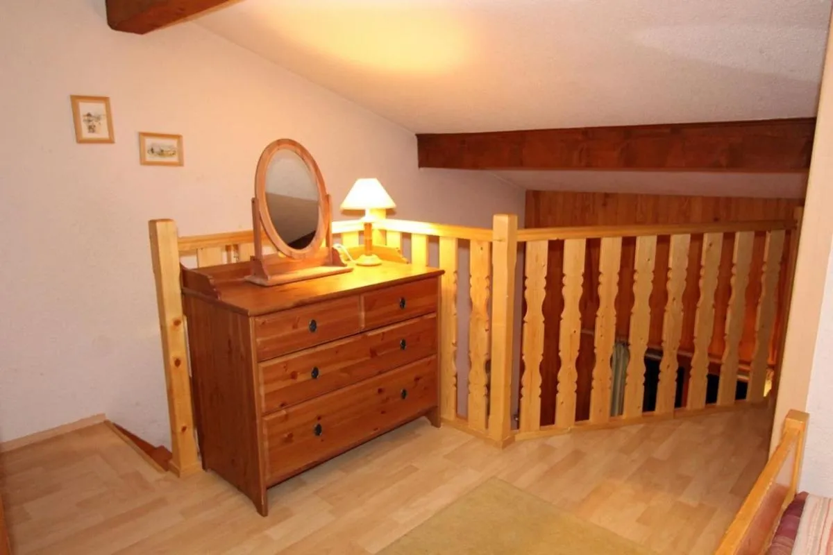 Image 6 of Le Duplex d’Aussois