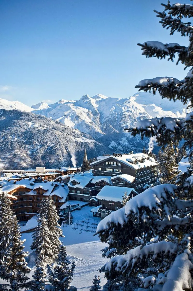Image 3 of Le Lana