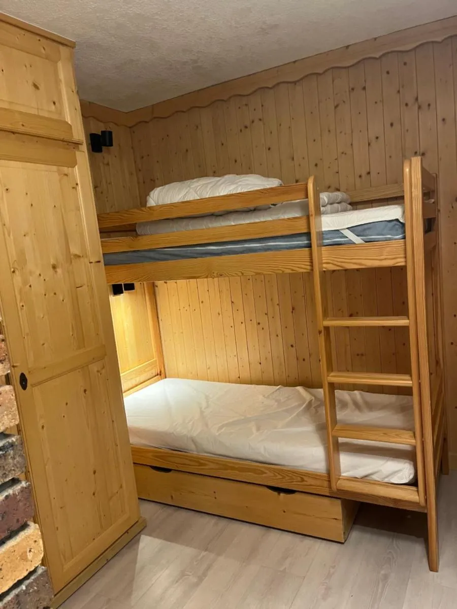 Image 2 of Le Refuge De Marius
