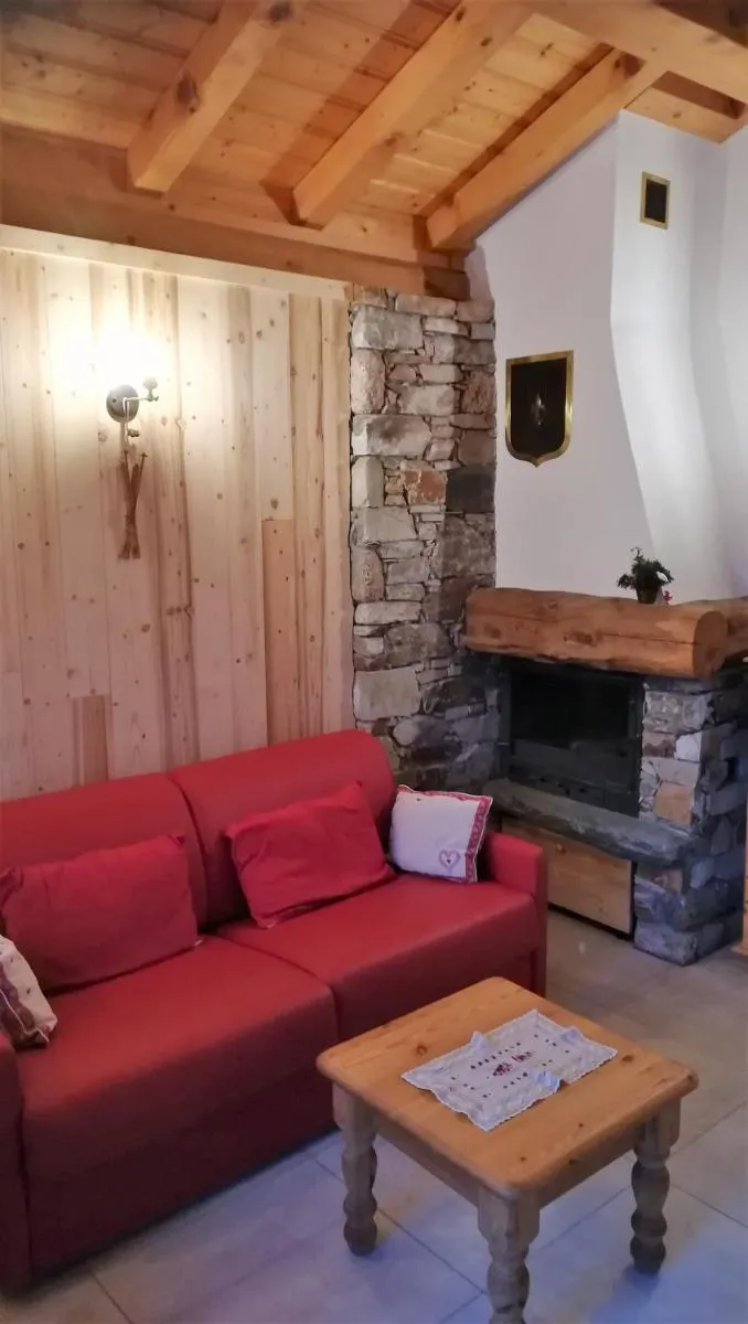 Image 5 of Le Tyrol