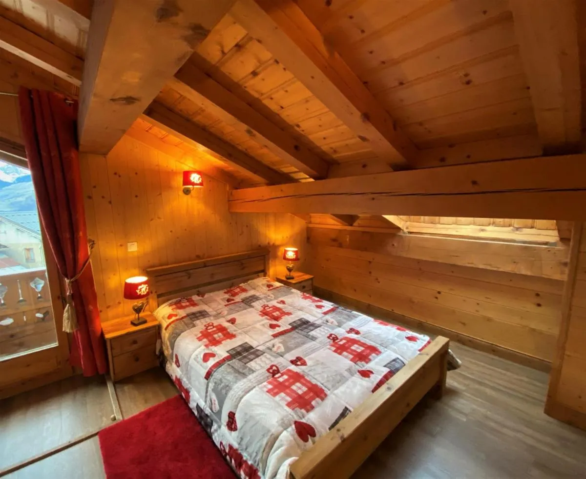 Image 2 of Le Tyrol