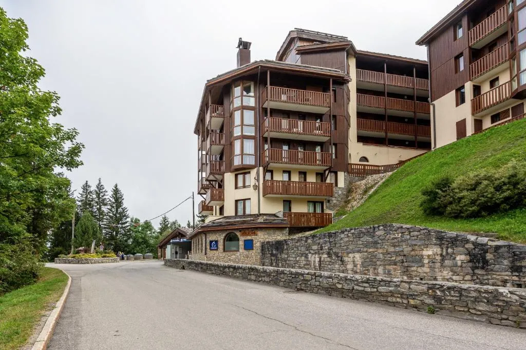 Image of Le cheval blanc E7