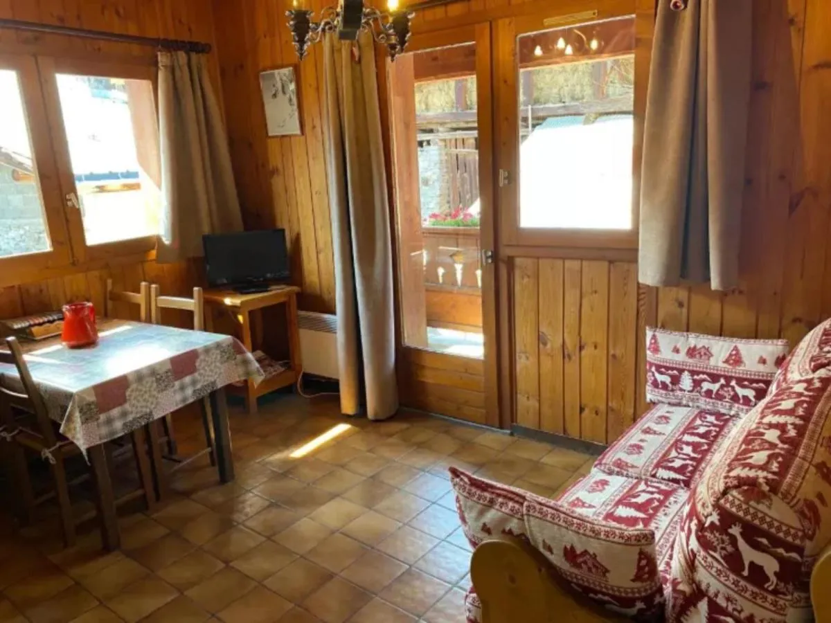 Image 3 of L’edelweiss