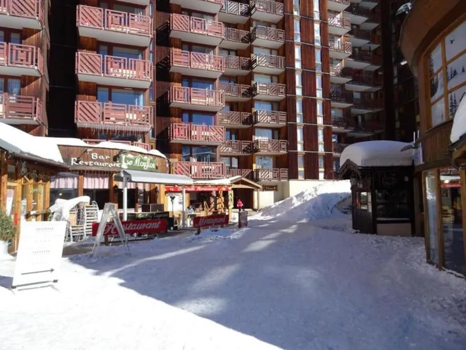 Image 1 of Les cristaux des alpes La Grande Ourse