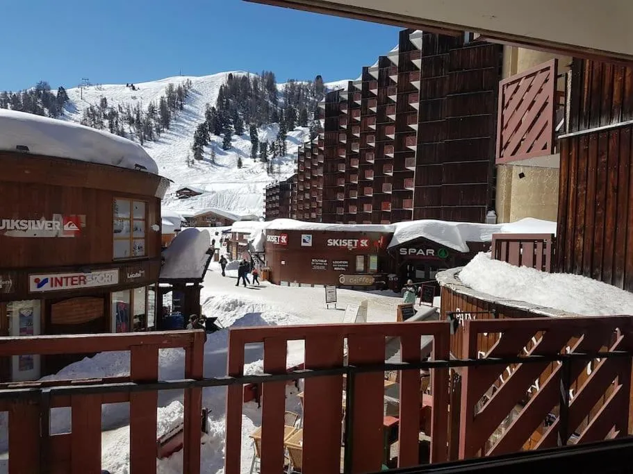 Image 2 of Les cristaux des alpes La Grande Ourse