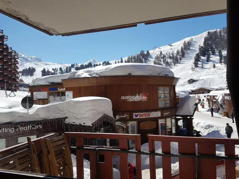 Image 4 of Les cristaux des alpes La Grande Ourse