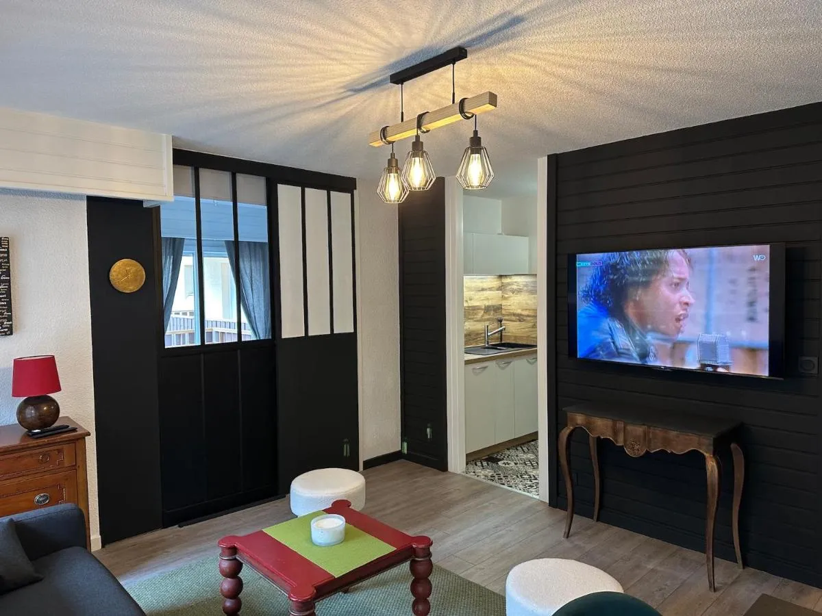 Image 1 of Loft HATISAS