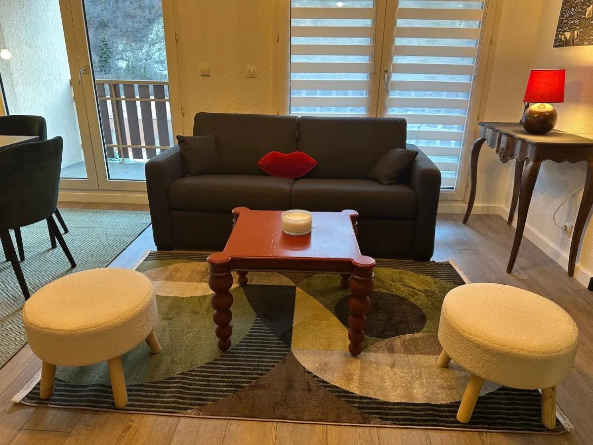 Image 3 of Loft HATISAS