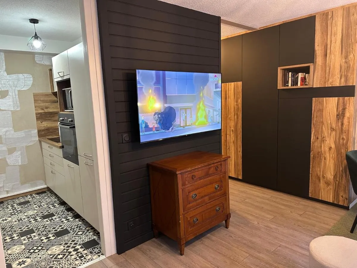 Image 5 of Loft HATISAS