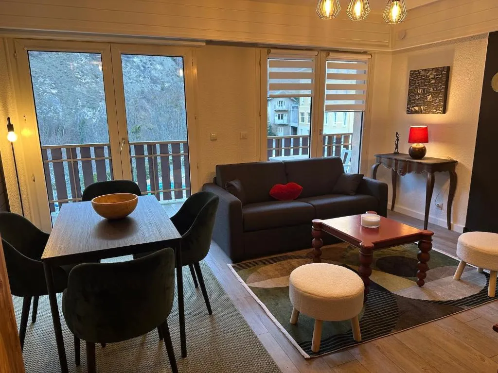 Image of Loft HATISAS