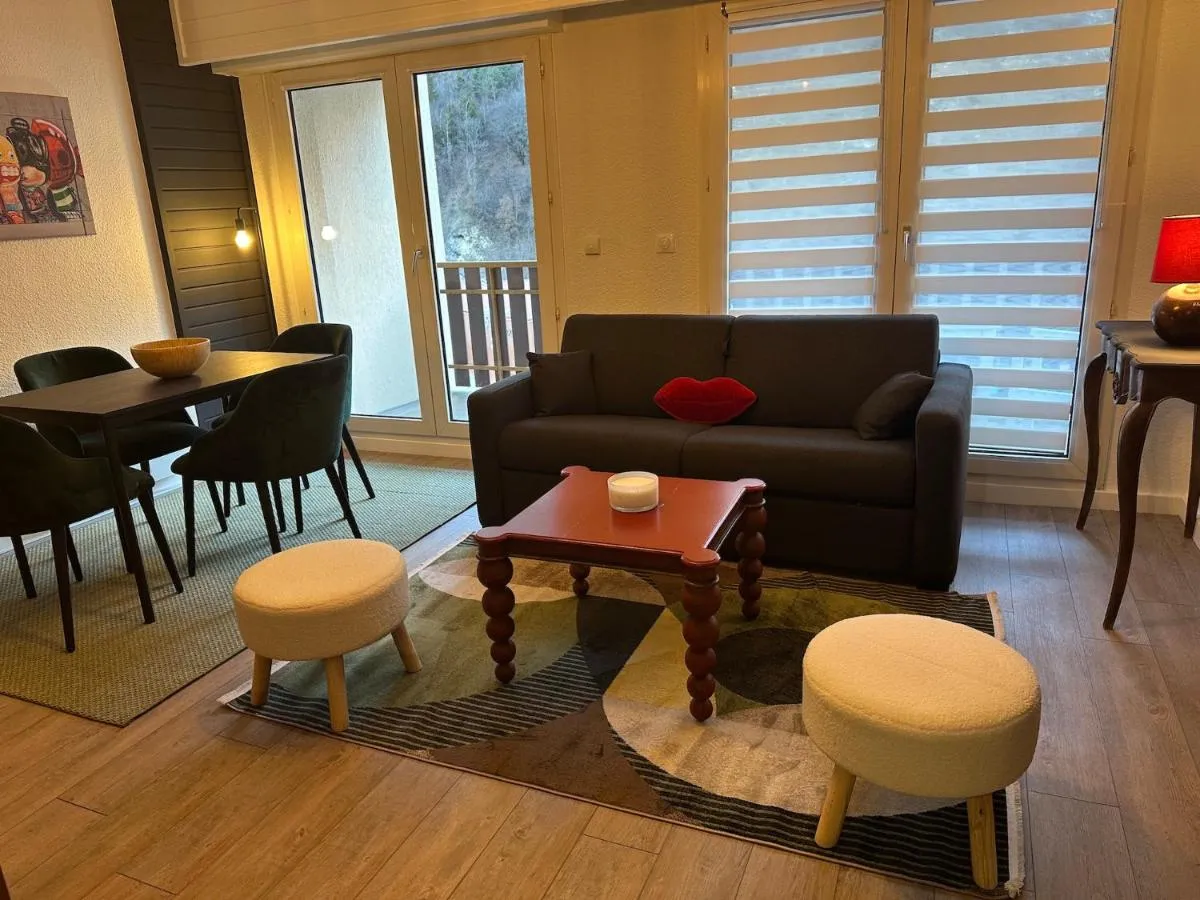 Image 6 of Loft HATISAS