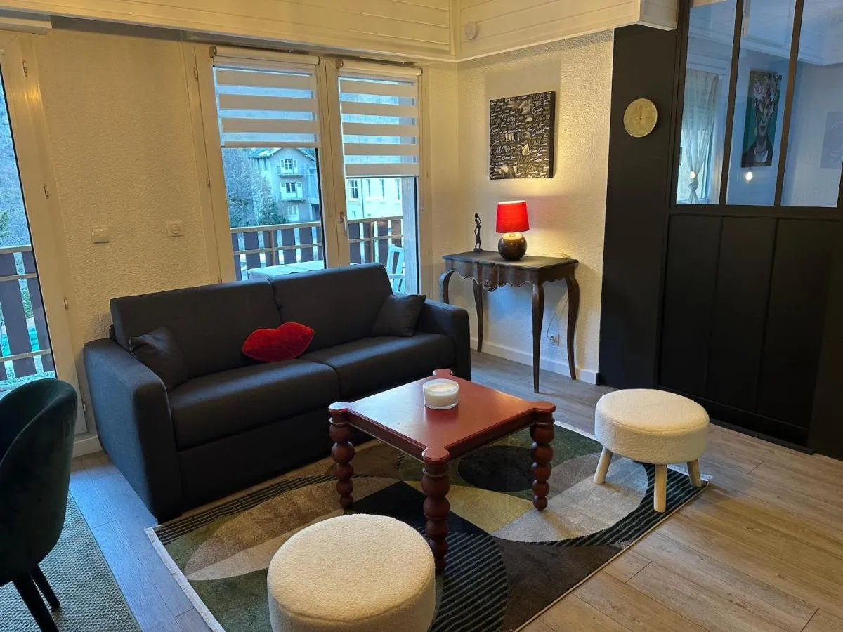 Image 2 of Loft HATISAS