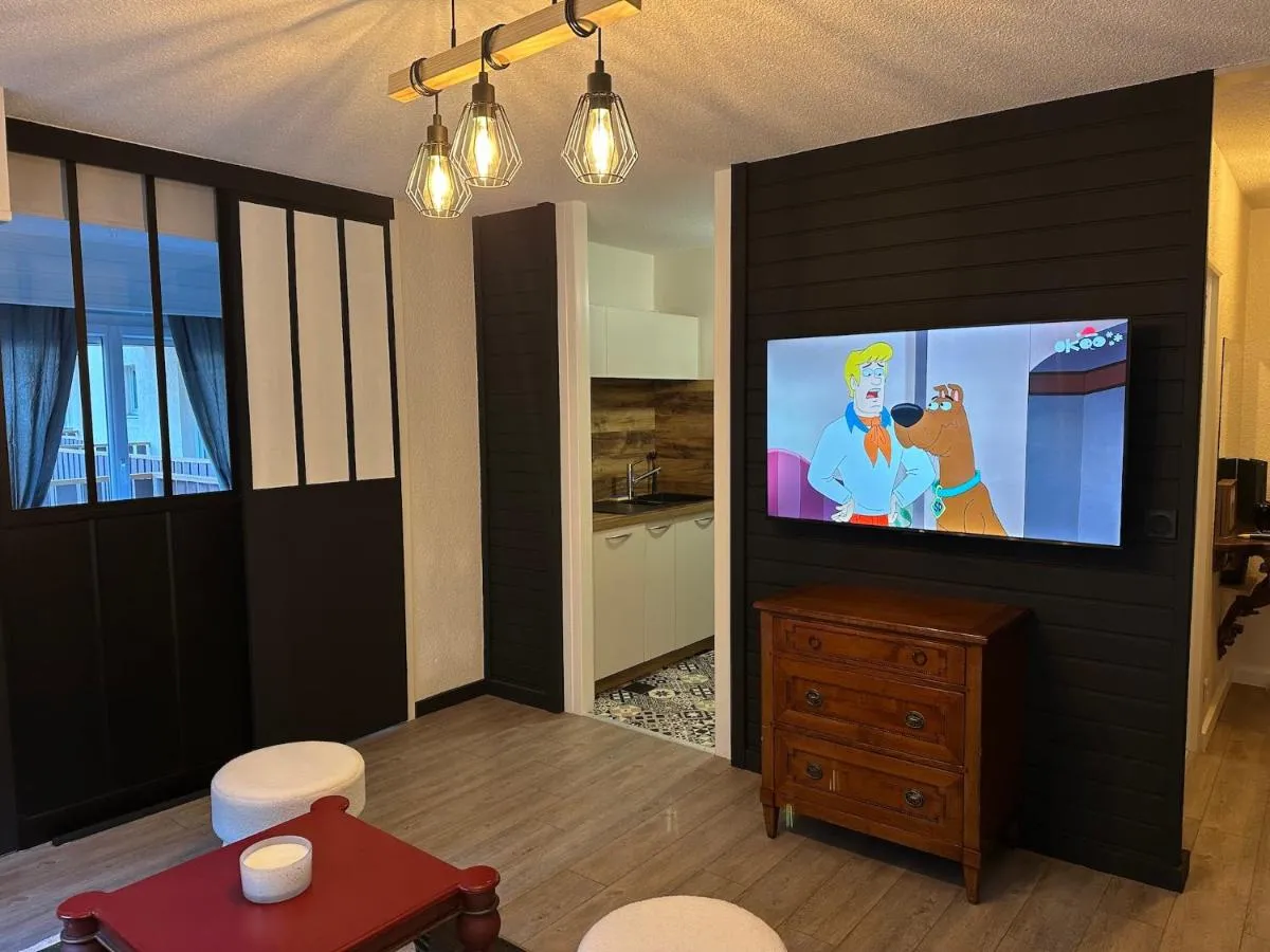 Image 4 of Loft HATISAS