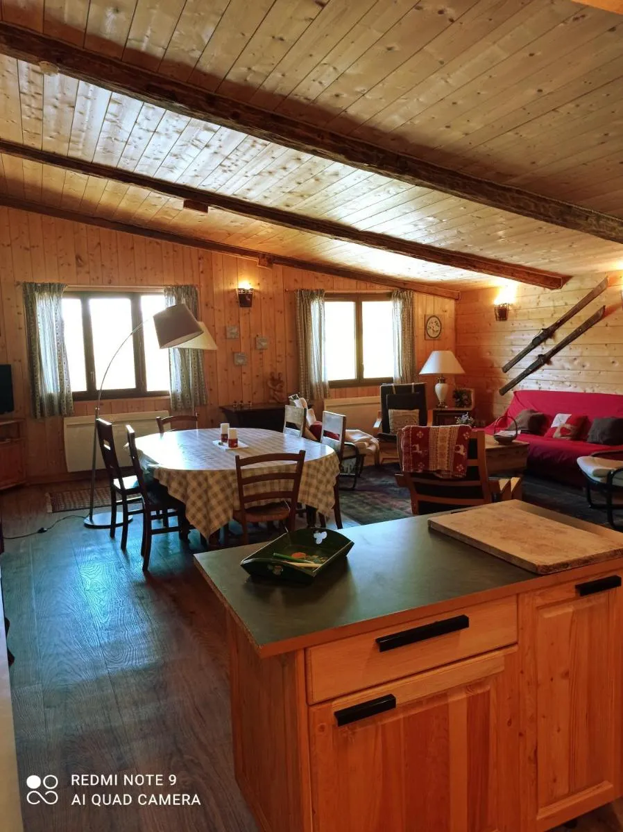 Image 3 of Logis Saint Roch