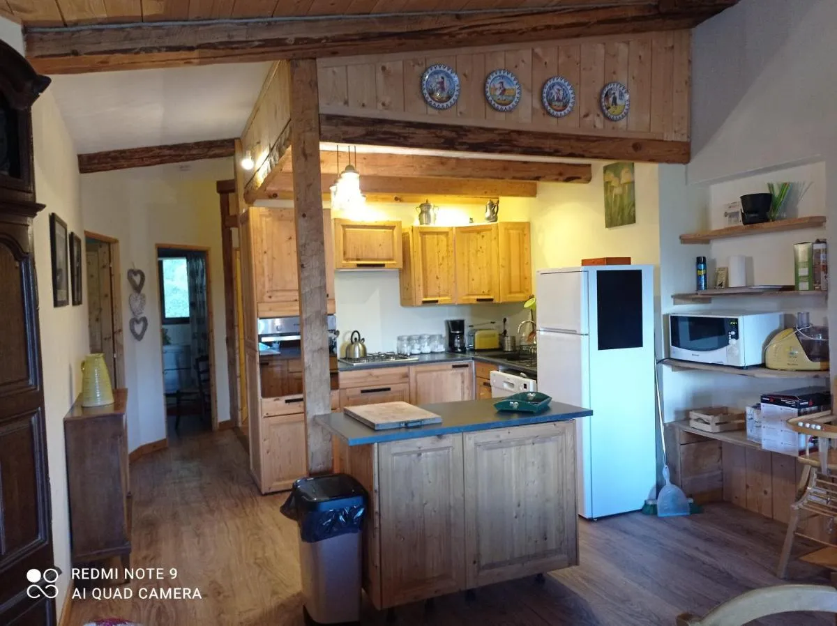 Image 6 of Logis Saint Roch