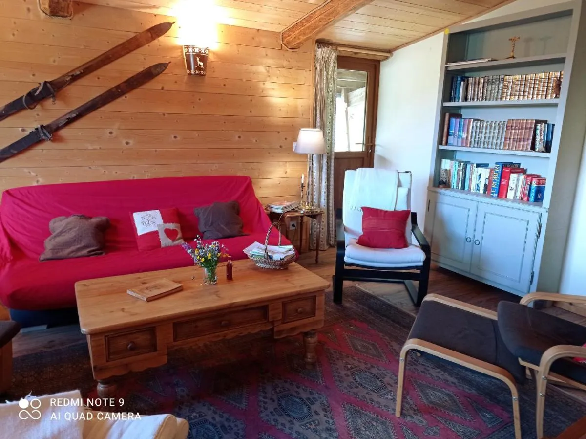 Image 5 of Logis Saint Roch