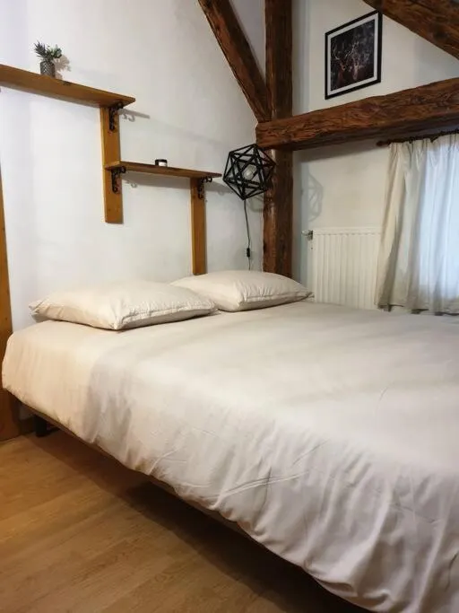 Image 5 of MAISON NGP
