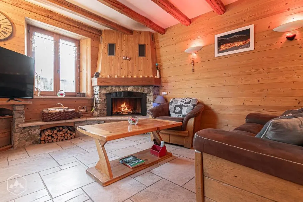 Image of Maison de village l autentic