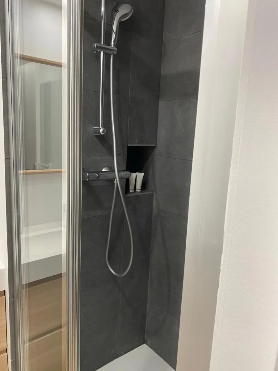 Image 5 of Méribel studio neuf 4 personnes
