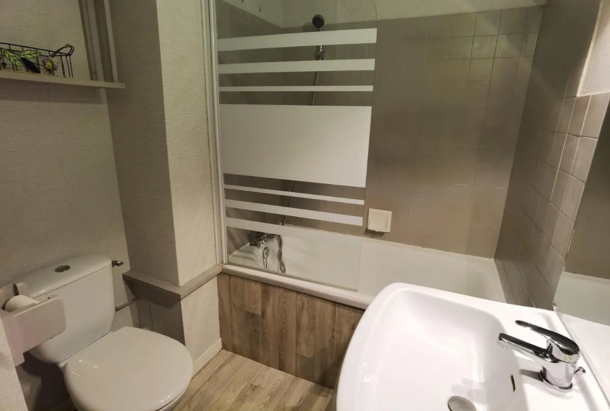 Image 5 of MyHome – Génépis 29 – 4pax skis aux pieds Val Claret