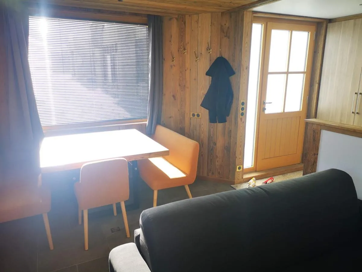 Image 2 of MyHome – Très Beau T3 refait à neuf – Tichot Val Claret