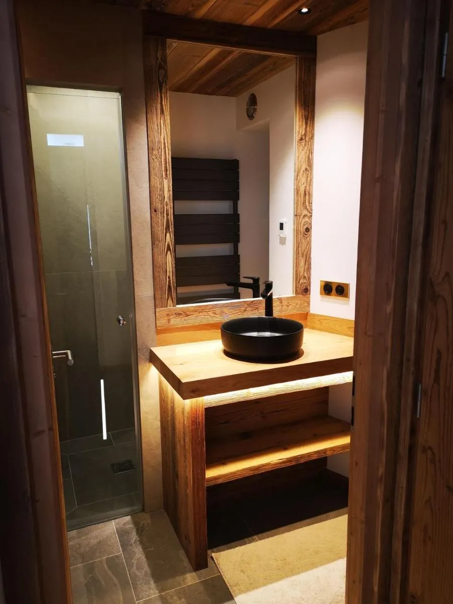 Image 3 of MyHome – Très Beau T3 refait à neuf – Tichot Val Claret