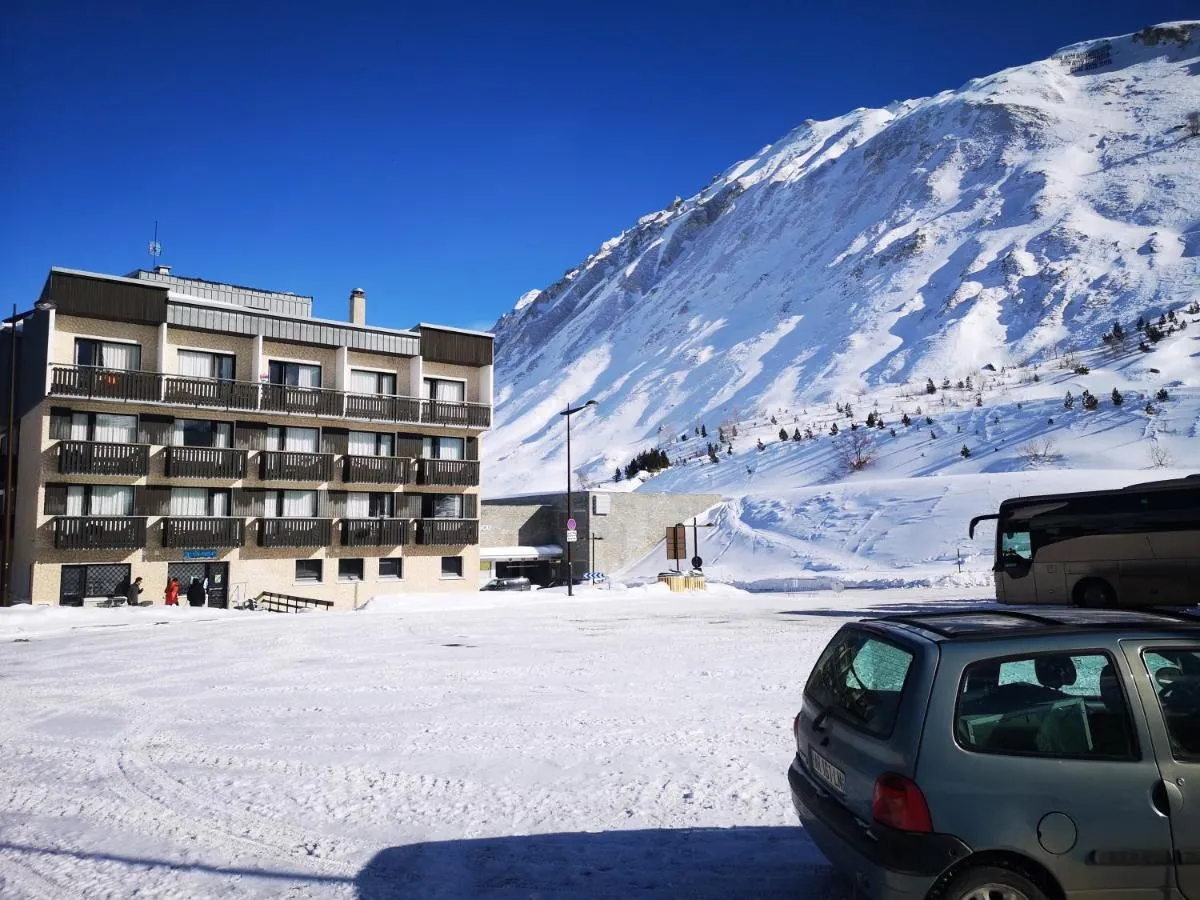 Image 4 of MyHome – Très Beau T3 refait à neuf – Tichot Val Claret