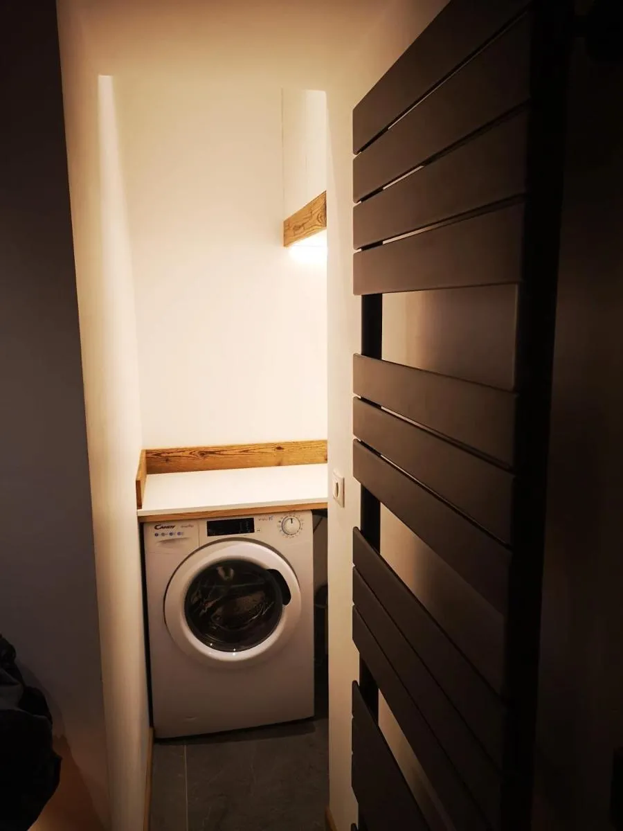 Image 5 of MyHome – Très Beau T3 refait à neuf – Tichot Val Claret
