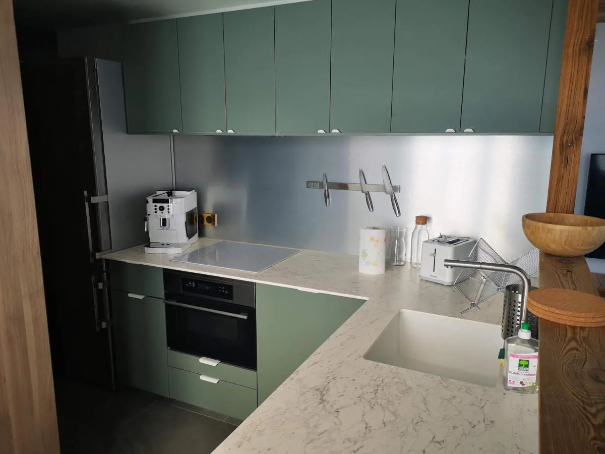 Image 6 of MyHome – Très Beau T3 refait à neuf – Tichot Val Claret