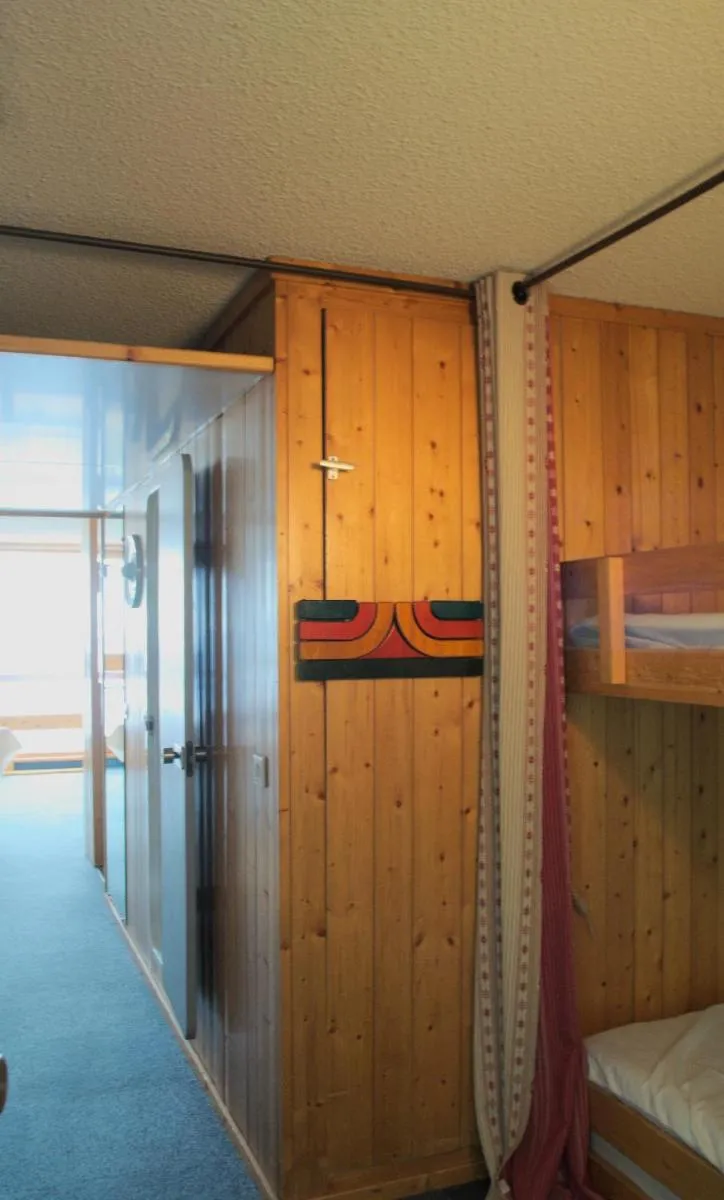 Image 6 of PIERRA MENTA ARC 1800 Studio Appartement – 5 per